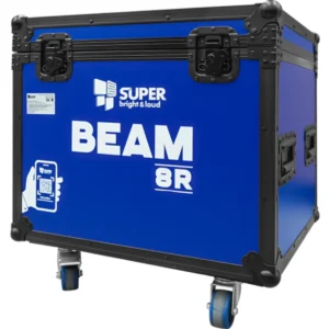 Beam 8R