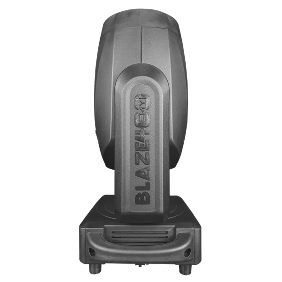 Blaze 400 CMY