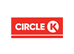 Circle K