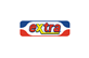 Extra