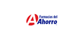 Farmacias del Ahorro