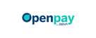 Openpay by BBVA