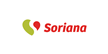 Soriana