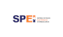 SPEI