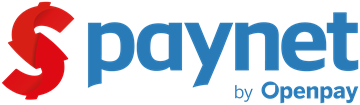 Paynet by Openpay